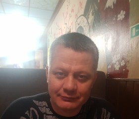 Alim Valiev, 38 лет, Кунгур