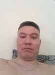 Арман, 33 года, Оренбург