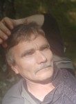 Гоша - Omsk