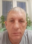 Vladislav, 52, Blagoveshchensk (Amur)
