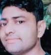 Irshad