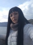 sona_0411, 37, Sevastopol