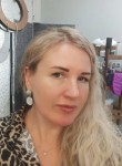 Анна - Анапа