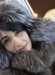 Darya, 29, Stavropol