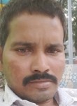 B. SATHISH, 37 лет, Hyderabad