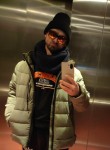 RicKi, 37, Gera