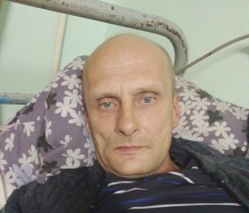 Герман, 56 лет, Санкт-Петербург