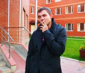 Дмитрий, 36 лет, Безенчук