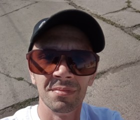 Алексей, 42 года, Лениногорск