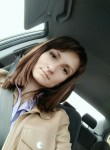 Lyudmila, 41  , Khimki