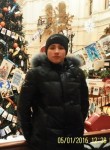 Никита, 26 лет, Белово