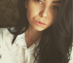 Элина, 25 лет, Уфа