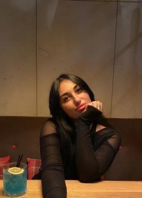 Ангелина из Dresden 32 года