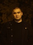 Nikita, 23, Dvubratskiy