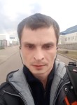 Андрей, 38 лет, Конаково