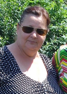Ольга, 75, Россия, Бузулук