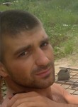 Саня, 37 лет