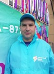 Евгений, 47 лет, Дедовск
