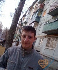 Александр, 37 лет, Сызрань