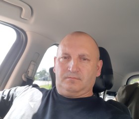 Valeriy, 53, Stantsiya Novyy Afon