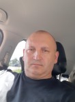 Валерий - Тула