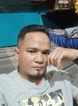 Zainal arip, 41 год, Kota Banda Aceh