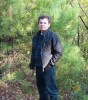 Олег, 54 - Только Я В ноябре 2009