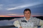 Олег, 54 - Только Я Фотография 20