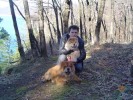 Олег, 54 - Только Я Мои собаки