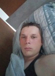 Ivonin, 20, Izhevsk