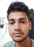 Karan, 18 лет, Gorakhpur (State of Uttar Pradesh)