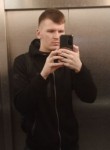 Oleg, 43, Novosibirsk