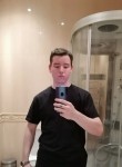 Vladimir, 24, Tyumen