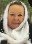 Наталия, 57 лет, Санкт-Петербург