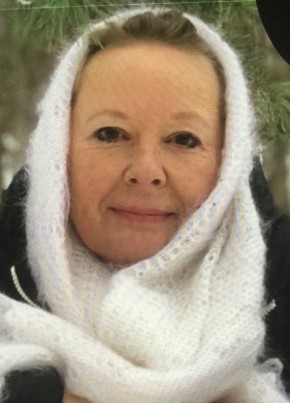 Наталия, 57, Россия, Санкт-Петербург