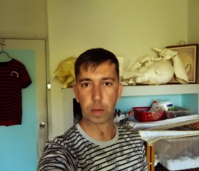 Дмитрий, 39 лет, Владимир