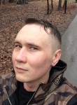 nevskiy, 41 год, Уфа