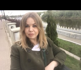 Александра, 36 лет, Липецк