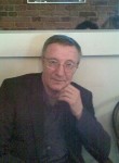 Valeriy, 70, Saint Petersburg