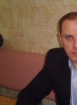 Александр Творун, 49 лет, Вінниця