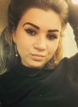 Когда я училась в девятом классе у меня XStoryru