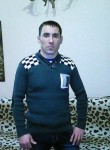 Mihail, 39 лет, Chişinău