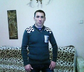 Mihail, 39 лет, Chişinău