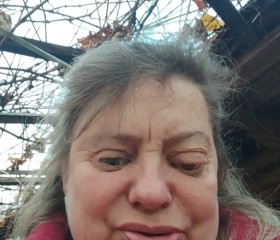 Tatyana, 18, Asipovichy