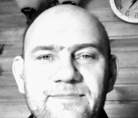 Григорий, 41 год, Каменск-Уральский