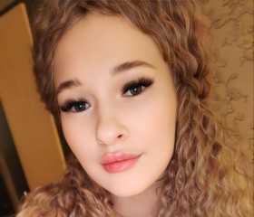Vera, 28, Penza