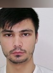Набижон, 28 лет, Москва