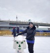 Полина