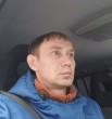 Михаил