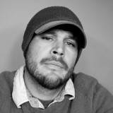 Jordon, 35  , Emporia